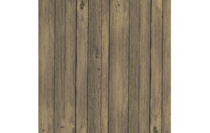 Επιφάνεια τραπεζιού από ξύλο Werzalit Antique brown 201 σε πολλές διαστάσεις