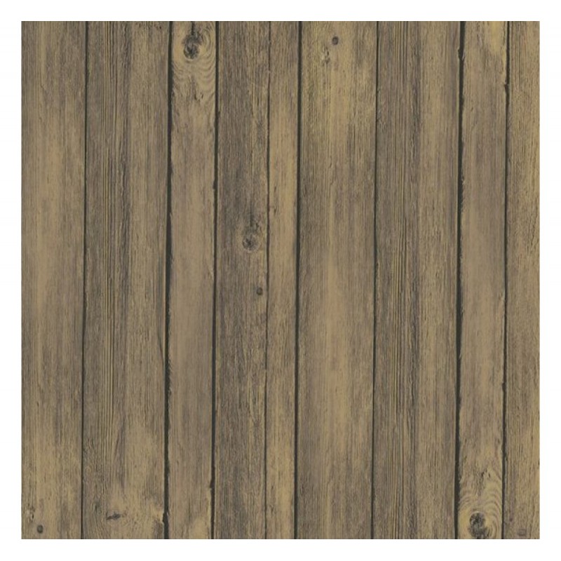 Επιφάνεια τραπεζιού από ξύλο Werzalit Antique brown 201 σε πολλές διαστάσεις