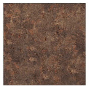 Werzalit Rust brown 223 Επιφάνεια τραπεζιού σε πολλές διαστάσεις 