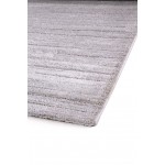 Matisse μοντέρνο χαλί σε γκρι απόχρωση με επιλογή διαστάσεων 24424