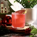 Leia Whiskey ποτήρι σκαλιστό διάφανο από γυαλί σετ τριών τεμαχίων 7.5x8 εκ Leia Whiskey ποτήρι σκαλιστό διάφανο από γυαλί σετ τριών τεμαχίων 7.5x8 εκ