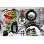 Sidera ποτήρι κρασιού 420 ml σετ έξι τεμαχίων 7.6x20.7 εκ