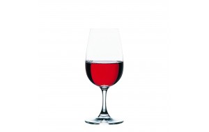 Bar and Table ποτήρια κόκκινου κρασιού σετ των έξι τεμαχίων 5x16 εκ