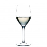 Primeur ποτήρια λευκού κρασιού σετ των έξι τεμαχίων 6x19 εκ