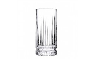 Elysia ποτήρι ψηλό για ποτό ή χυμό σετ τεσσάρων τεμαχίων 7.15x14.5 εκ