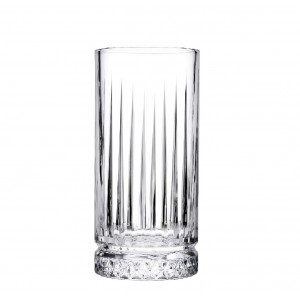 Elysia ποτήρι ψηλό για ποτό σετ τεσσάρων τεμαχίων 7.15x14.5 εκ