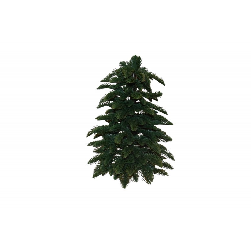 Mini Fir δεντράκι από PE και PVC σε πράσινη απόχρωση για Χριστουγεννιάτικη Διακοσμητική σύνθεση 55 εκ Mini Fir δεντράκι από PE και PVC σε πράσινη απόχρωση για Χριστουγεννιάτικη Διακοσμητική σύνθεση 55 εκ CD-T-SP2045-55