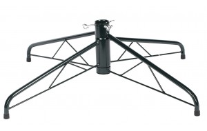 Μεταλλική Χριστουγεννιάτικη Βάση Για Δέντρο 240cm ,32 mm