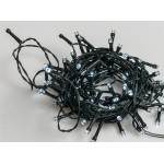 Χριστουγεννιάτικα φωτάκια 200 LED με ηλιακό πάνελ οκτώ προγράμματα πράσινο καλώδιο και λευκό ψυχρό φως IP44 20 μέτρα Χριστουγεννιάτικα φωτάκια 200 LED με ηλιακό πάνελ οκτώ προγράμματα πράσινο καλώδιο και λευκό ψυχρό φως IP44 20 μέτρα