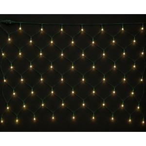 300Led σταθερή συμμετρική κουρτίνα δίχτυ με επέκταση θερμό λευκό λαμπάκι Ip44 400 x 300 εκ 300Led σταθερή συμμετρική κουρτίνα δίχτυ με επέκταση θερμό λευκό λαμπάκι Ip44 400 x 300 εκ