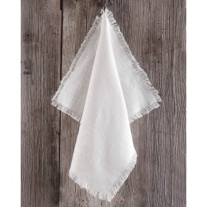 Merit πετσέτα κουζίνας off white 45x65 εκ