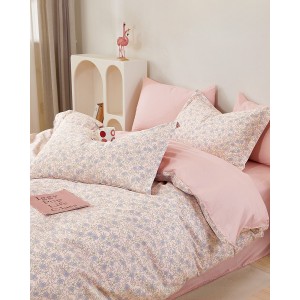Taryn σετ σεντόνια Spirit 230x260 εκ