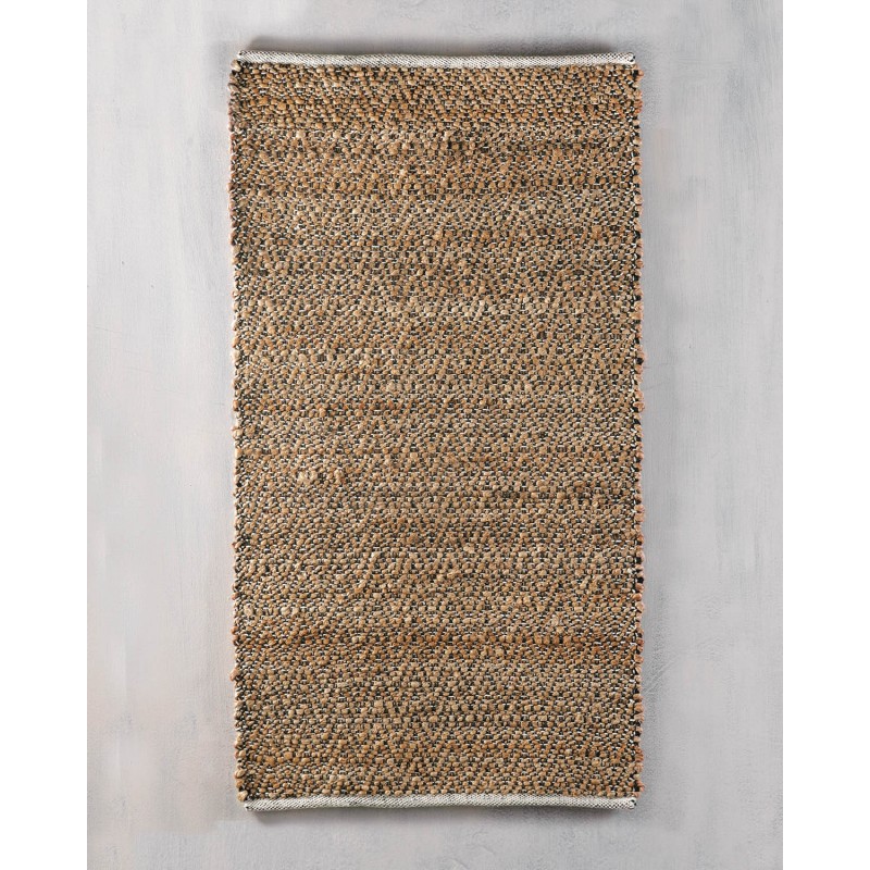 Nedra χαλάκι 120x160 εκ