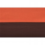 Αιώρα κάθισμα California terracotta 170x70 εκ