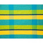 Barbados Lemon αιώρα δύο ατόμων 230x150 εκ