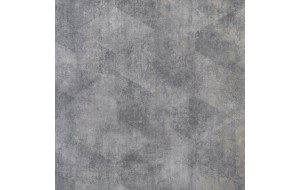 High Pressure Laminated Επιφάνεια Τραπεζιού Απόχρωση Cement  Εξωτερικού Χώρου