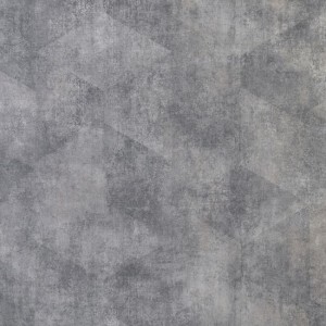 High Pressure Laminated Επιφάνεια Τραπεζιού Απόχρωση Cement  Εξωτερικού Χώρου