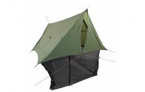 Τέντα Amazonas Moskito Wing Tarp 300 εκ