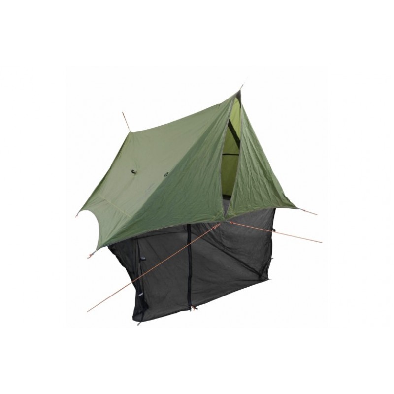 Τέντα Amazonas Moskito Wing Tarp 300 εκ