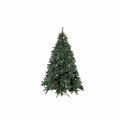 Χριστουγεννιάτικα Δέντρα με ύψος από 100cm έως 150cm