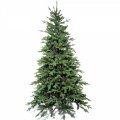 Χριστουγεννιάτικα Δέντρα με Ύψος 180 cm