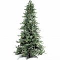 Χριστουγεννιάτικα Δέντρα με Ύψος 240 cm