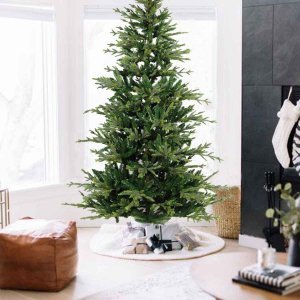 EchoArk Χριστουγεννιάτικο δέντρο PE mix με ύψος 300 εκ