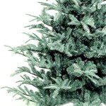 Aspen Pine BL Χριστουγεννιάτικο δέντρο με mix κλαδιά και ύψος 270 εκ