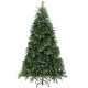 EchoCany Triple Χριστουγεννιάτικο δέντρο 240 εκ