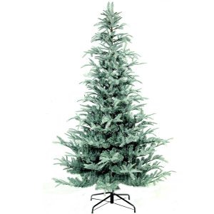 Aspen Pine BL Χριστουγεννιάτικο δέντρο με mix κλαδιά και ύψος 270 εκ