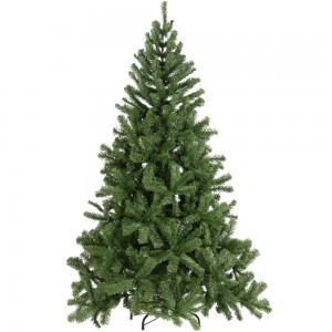 Super DL Colorado Gr Χριστουγεννιάτικο δέντρο πράσινο με ύψος 180 εκ