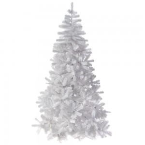 Super DL Colorado Wh Χριστουγεννιάτικο δέντρο λευκό 180 εκ 