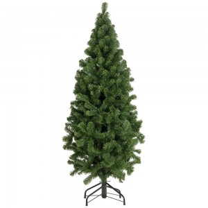 Super Slim Line Χριστουγεννιάτικο δέντρο με ύψος 180 εκ