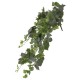 Διακοσμητική τεχνητή πρασινάδα με 213 φύλλα