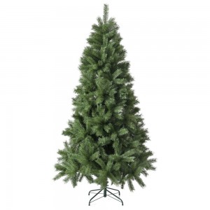 Χριστουγεννιάτικο δέντρο Alpine 150 εκ