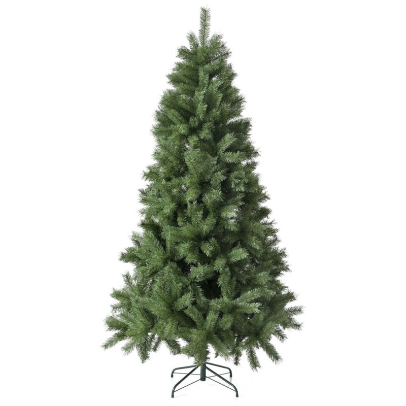 Χριστουγεννιάτικο δέντρο Alpine 78x150 εκ