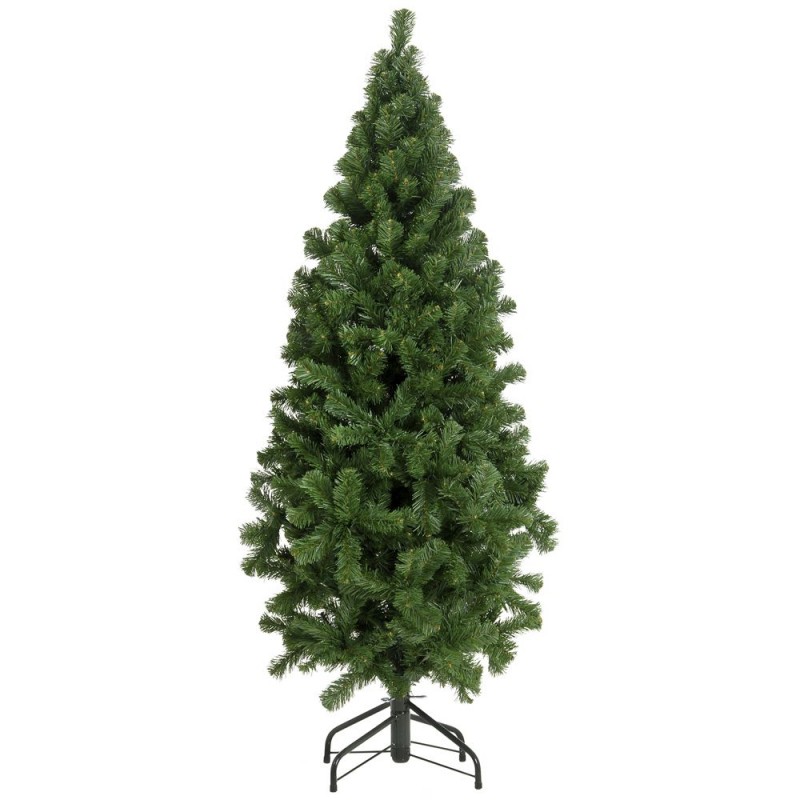 Χριστουγεννιάτικο δέντρο Slim Line 150 εκ