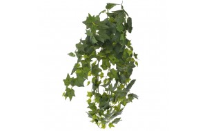 Διακοσμητική τεχνητή πρασινάδα κισσός με 213 φύλλα