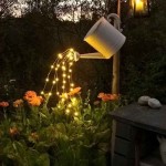 80 Led λαμπάκια αδιάβροχα σε σχήμα χταπόδι μπαταρίας ή ρεύματος με ασημί χάλκινο καλώδιο και θερμό λευκό φως 1μ