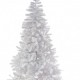 Χριστουγεννιάτικο δέντρο Super Colorado 120 εκ Λευκό