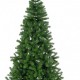 Super DL Colorado Gr Χριστουγεννιάτικο δέντρο πράσινο με ύψος 180 εκ