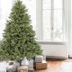 EchoPrun Χριστουγεννιάτικο δέντρο mix και ύψος 240 εκ