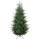 EchoArge Χριστουγεννιάτικο δέντρο με κλαδιά PE mix και ύψος 270 εκ