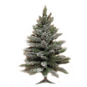 Avon Pine Χριστουγεννιάτικο Δεντράκι 75cm