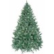 Sarp Snowy-Χριστουγεννιάτικο Δέντρο 240 εκ