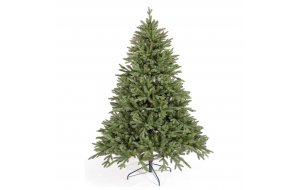 EchoPrun Χριστουγεννιάτικο δέντρο mix και ύψος 240 εκ