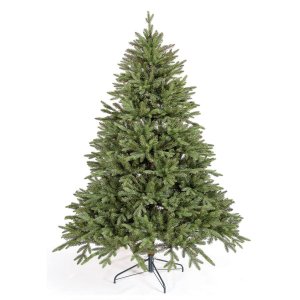 EchoPrun Χριστουγεννιάτικο δέντρο με mix κλαδιά και ύψος 270 εκ