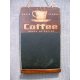 Coffee - Vintage Χειροποίητος μαυροπίνακας 26x38 εκ