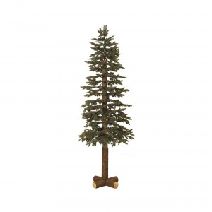 Alpine Green Χριστουγεννιάτικο δέντρο 150cm