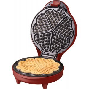 Βαφλιέρα οικιακής χρήσεως Sephra Home Waffle Maker 700 watt